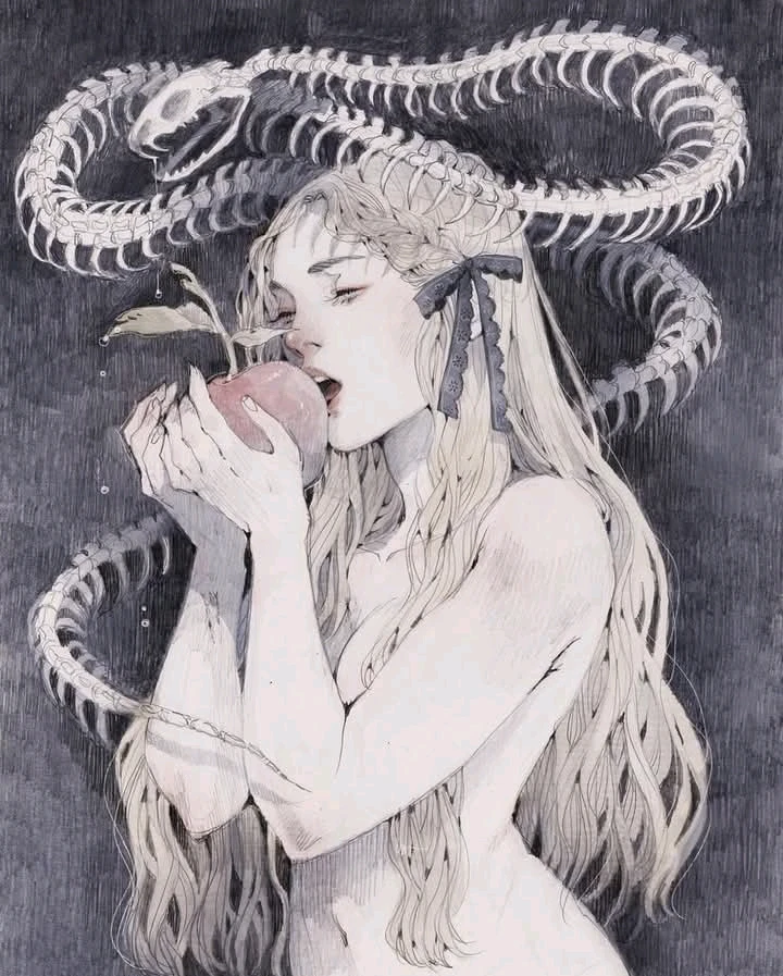 Image uploaded by Bruce elliott