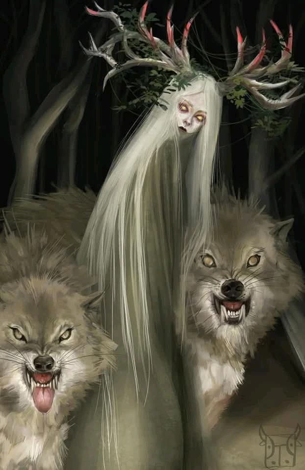 Image uploaded by Bruce elliott