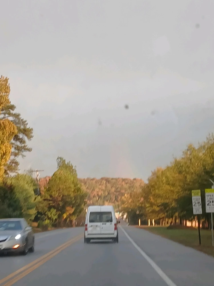 GIF uploaded by Chris