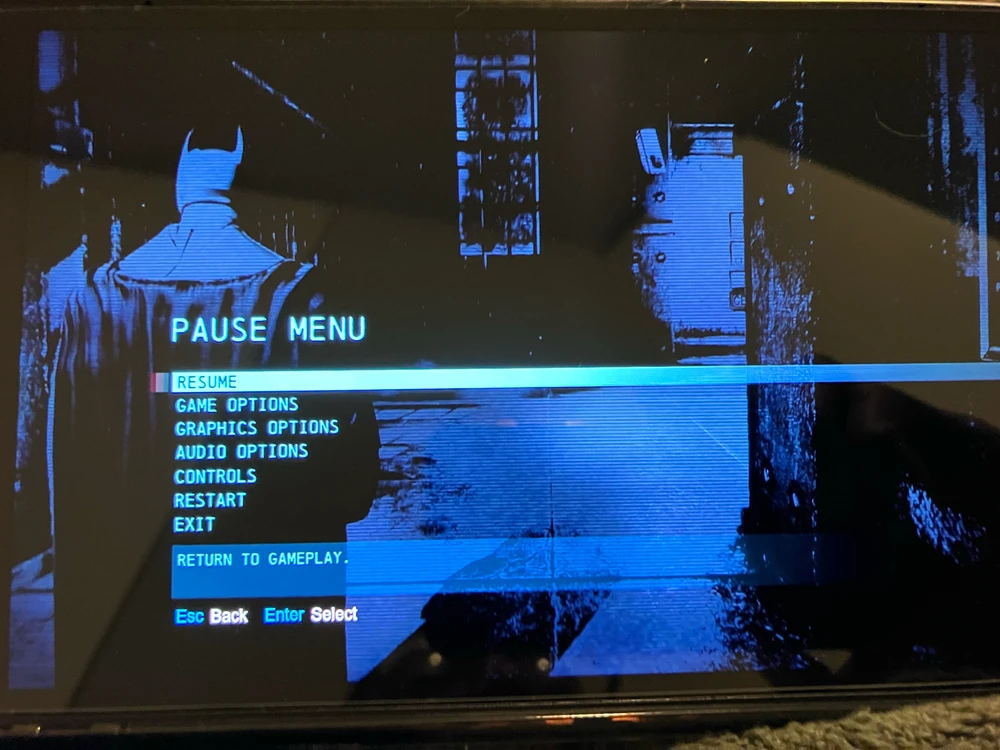 GIF uploaded by Tako