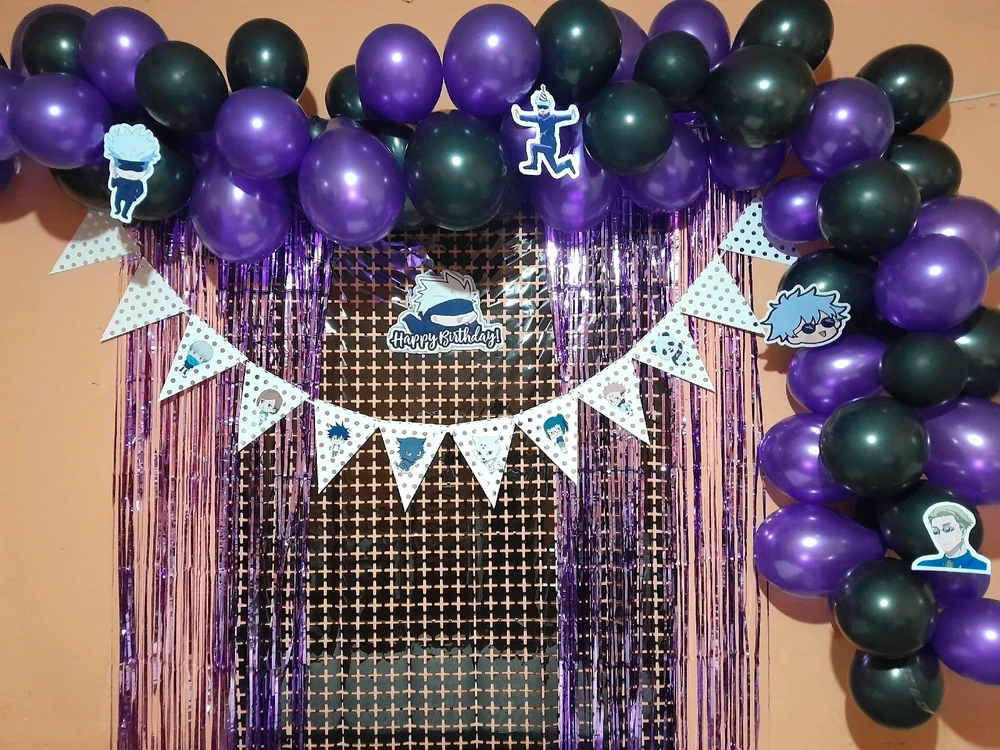 GIF subido por Daren