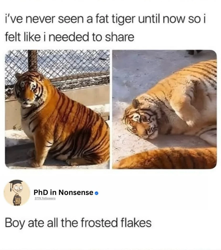 GIF diunggah dening Euriel