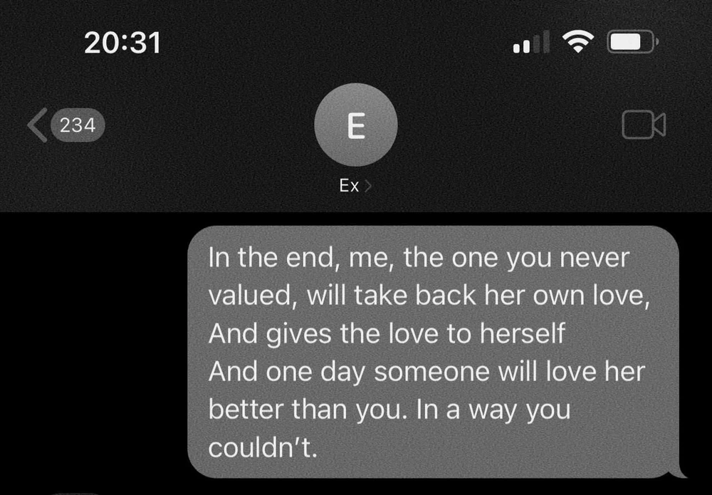 GIF آپلود شده توسط Mohammad Reza