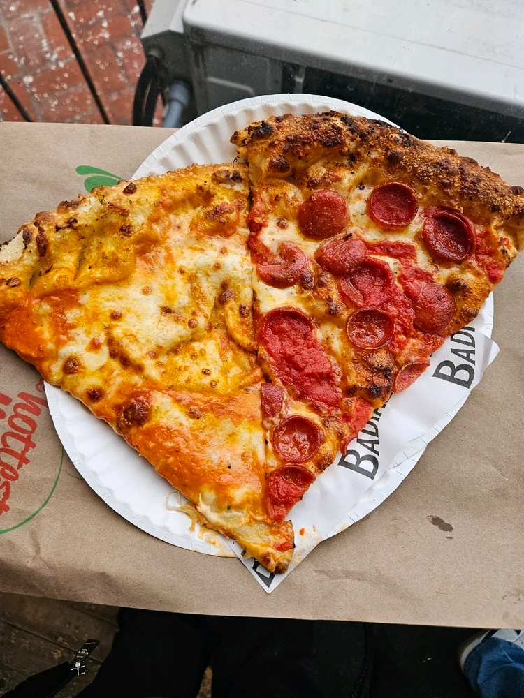 Gambar diunggah dening Bryan