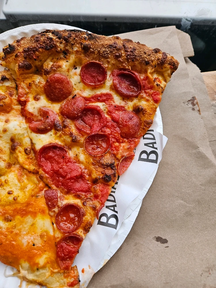 Gambar diunggah dening Bryan