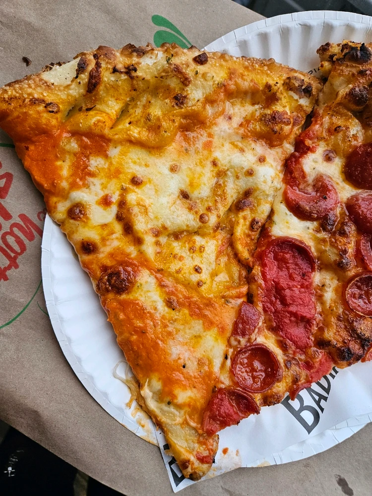 Gambar diunggah dening Bryan