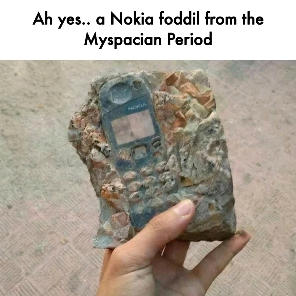 GIF diunggah dening Andy