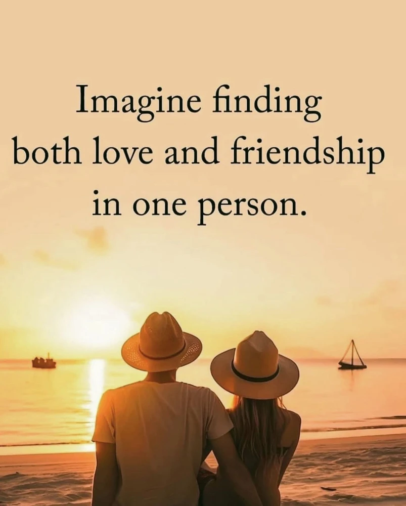 GIF uploaded by Victor