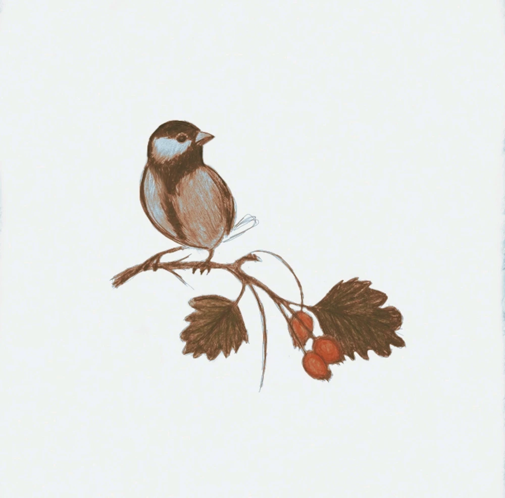 GIF dodany przez Kitsune