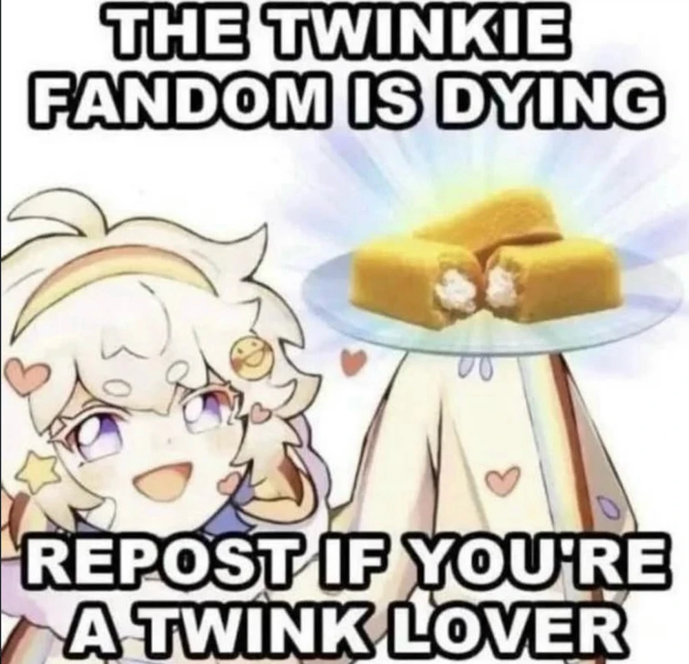 GIF diunggah dening Euriel