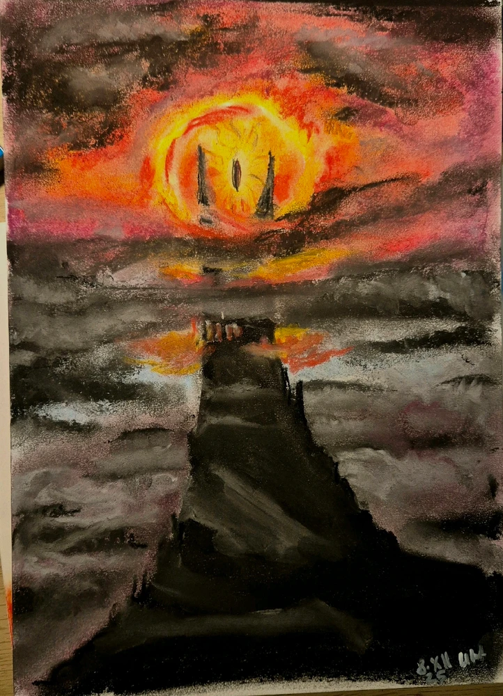 GIF dodany przez Urszula