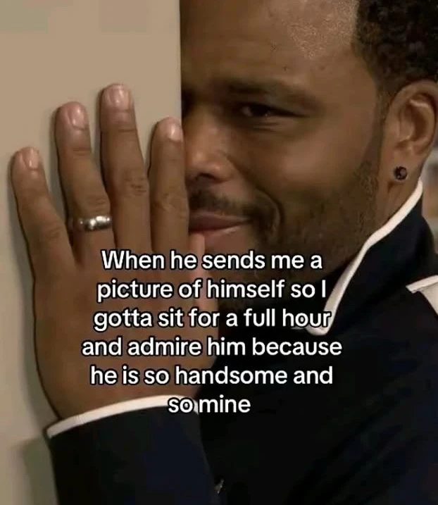 GIF uploaded by Natalia owens