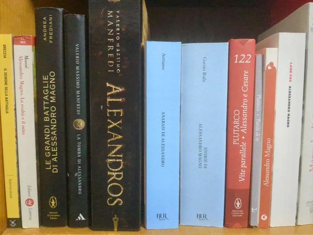 GIF caricata da Francesco