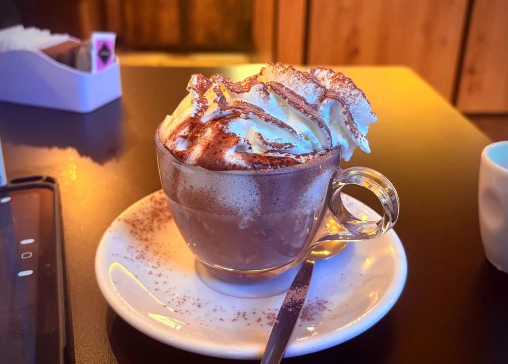 Immagine caricata da Mattia