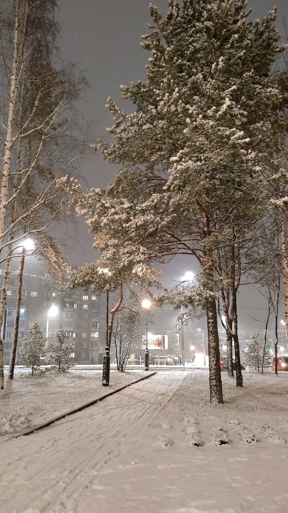 GIF diunggah dening Альбина