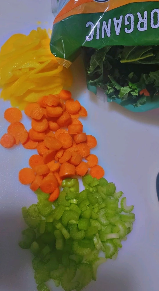 Image uploaded by 💖Sarita💖