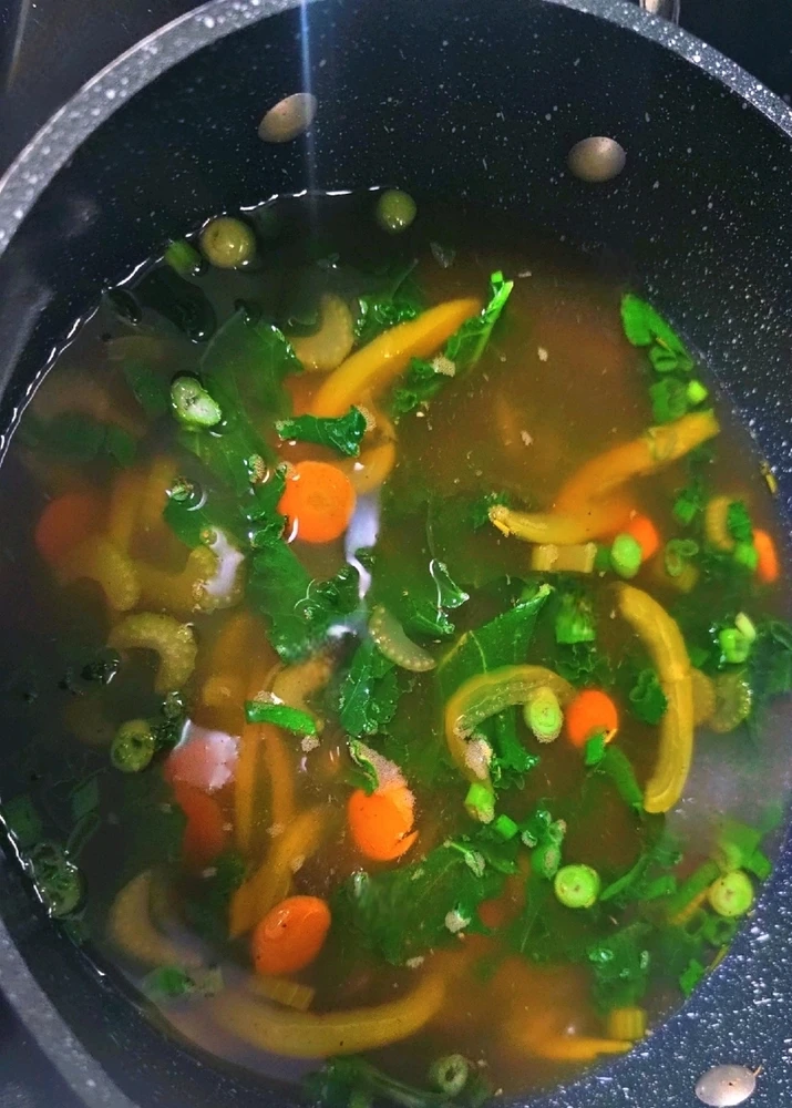 Image uploaded by 💖Sarita💖