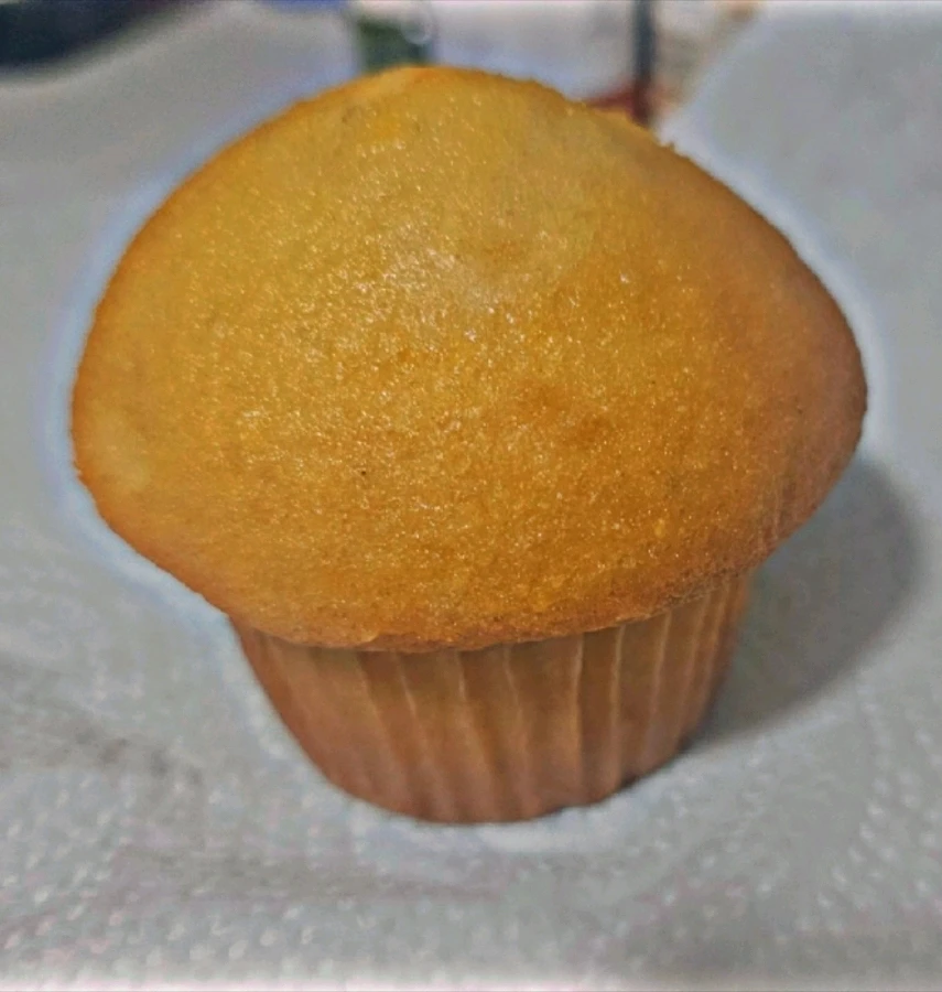 Image uploaded by 💖Sarita💖