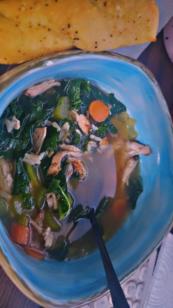 Image uploaded by 💖Sarita💖