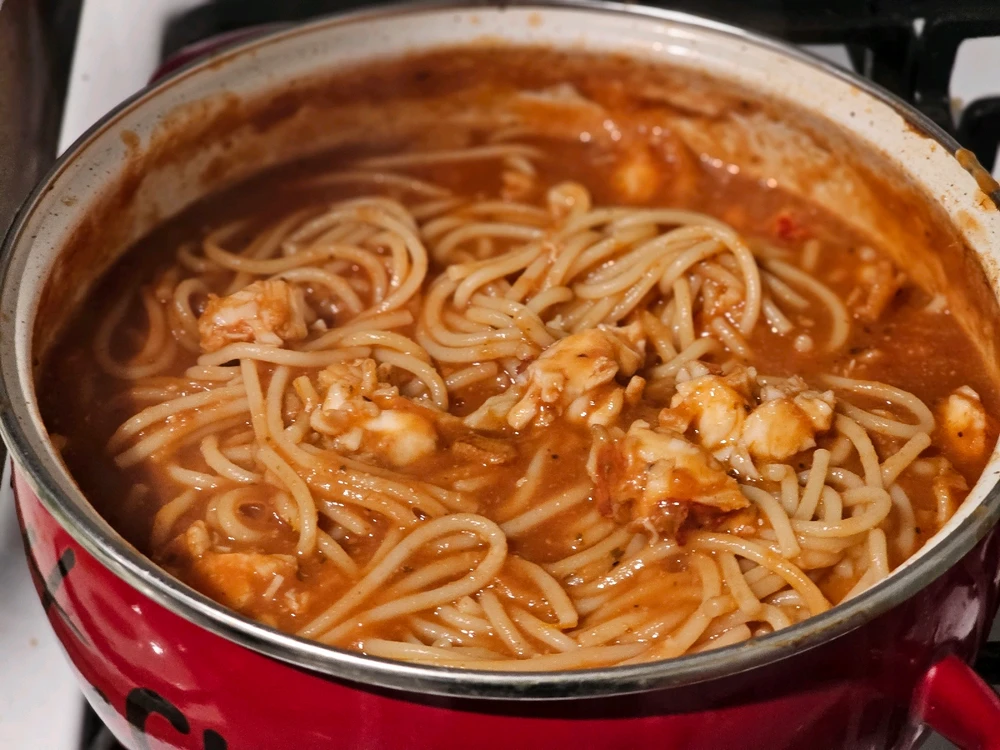 Gambar diunggah dening Omar