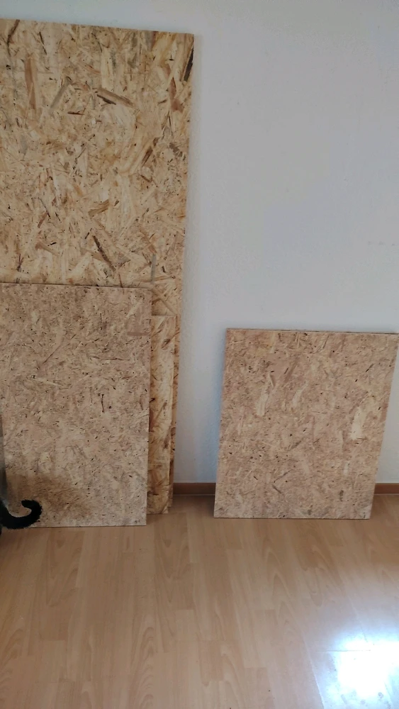 Bild hochgeladen von Dawid