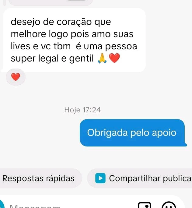 GIF enviado por Jemima