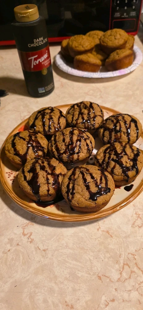 GIF uploaded by Amanda