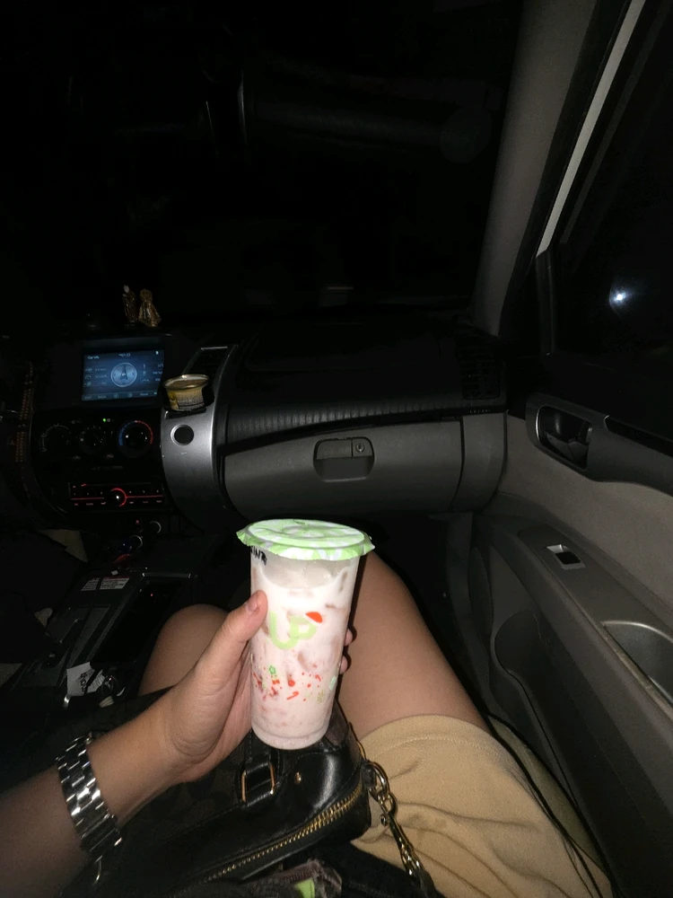 GIF uploaded by reiny