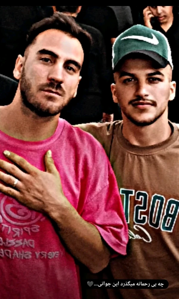 GIF آپلود شده توسط Rasol