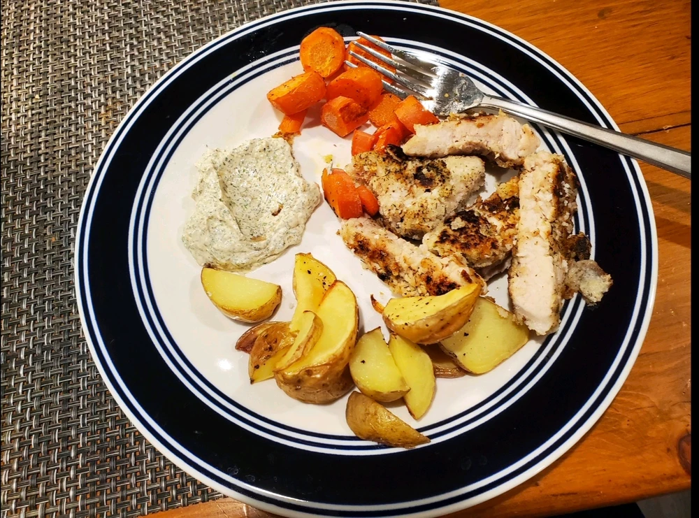 GIF uploaded by Anthony