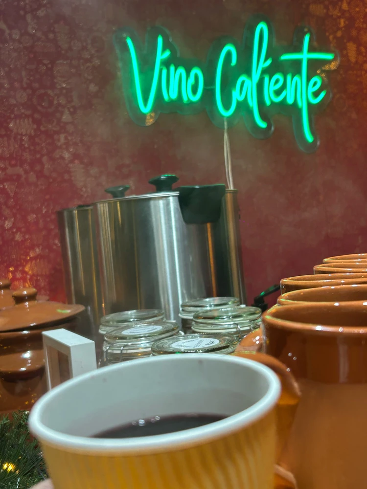 GIF subido por Diana