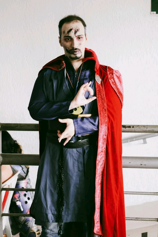 GIF enviado por G Gabriel