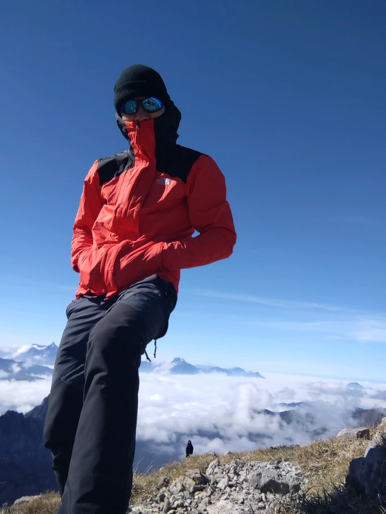 Image ajoutée par Vesty