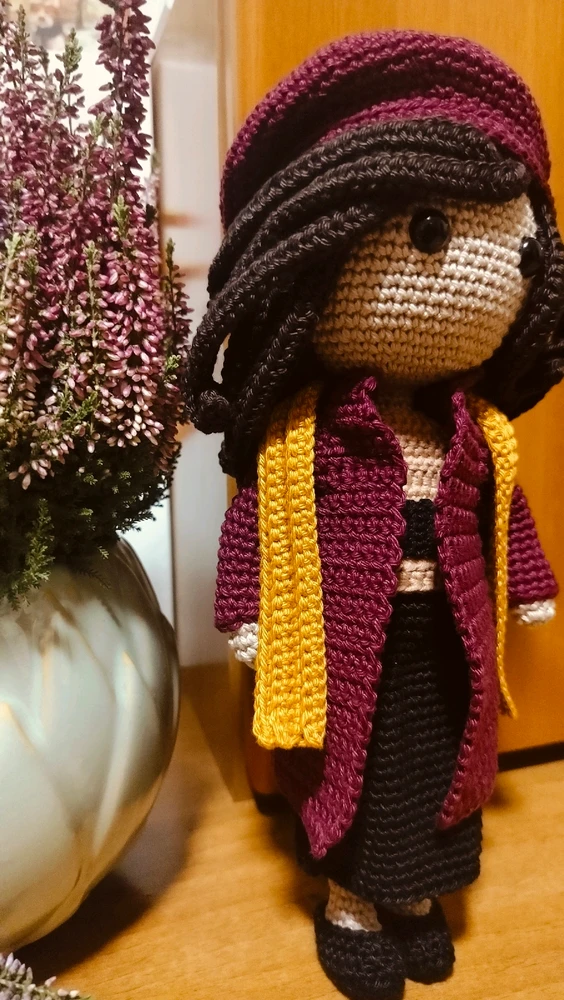 Immagine caricata da Raffaella