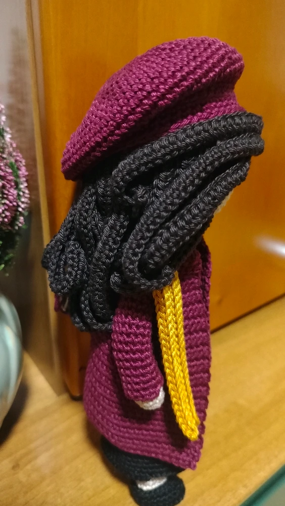 Immagine caricata da Raffaella