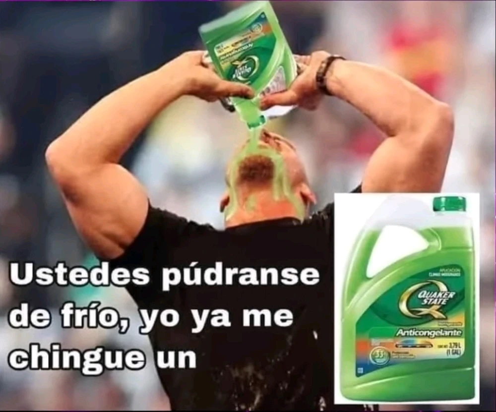 GIF subido por Santiago