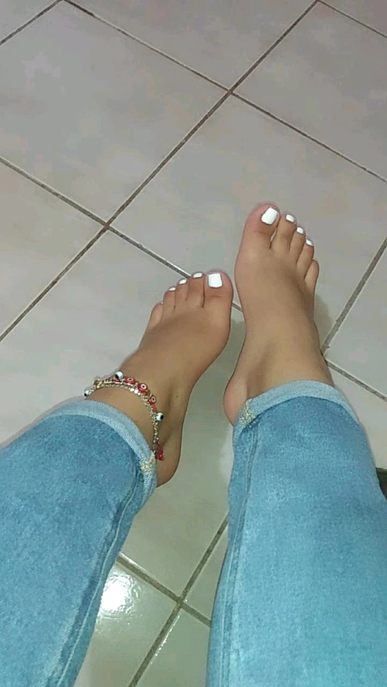 GIF subido por Sofia