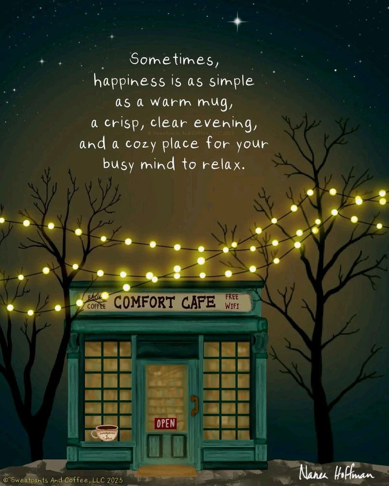 GIF diunggah dening 💜J💜o💜e💜y💜