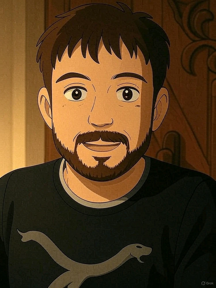 GIF uploaded by Ryan