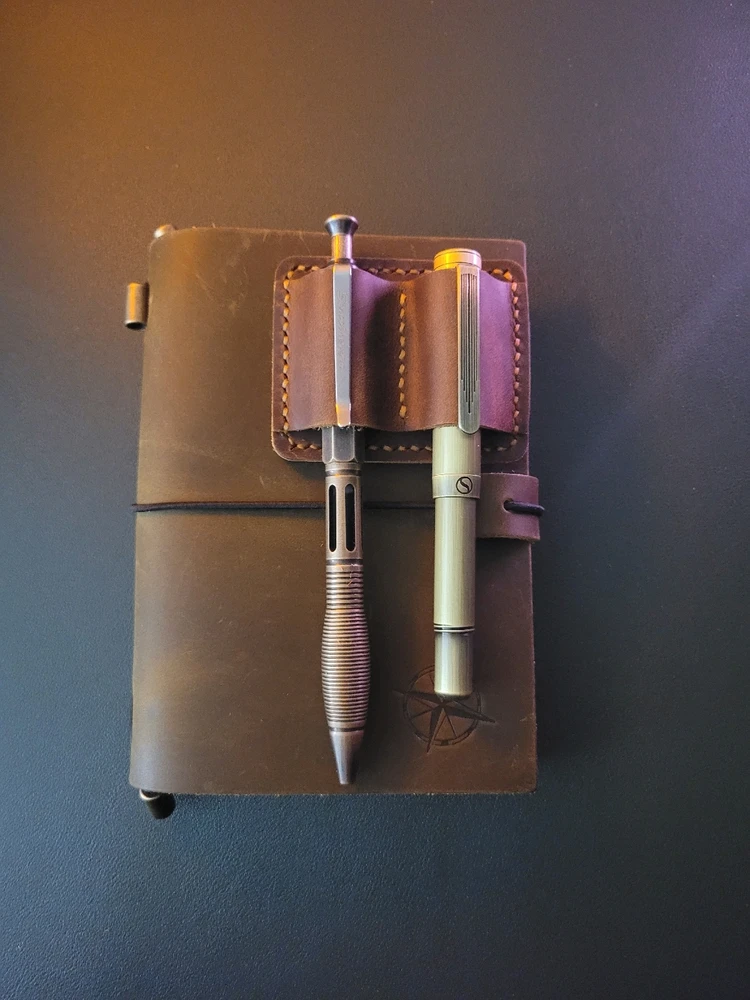 GIF uploaded by Jacob