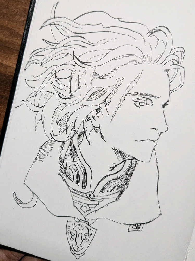 GIF uploaded by Saiful