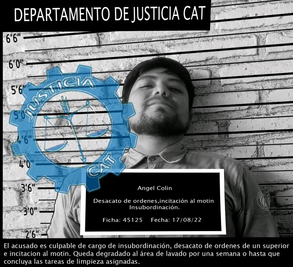 GIF uploaded by Angel Colin