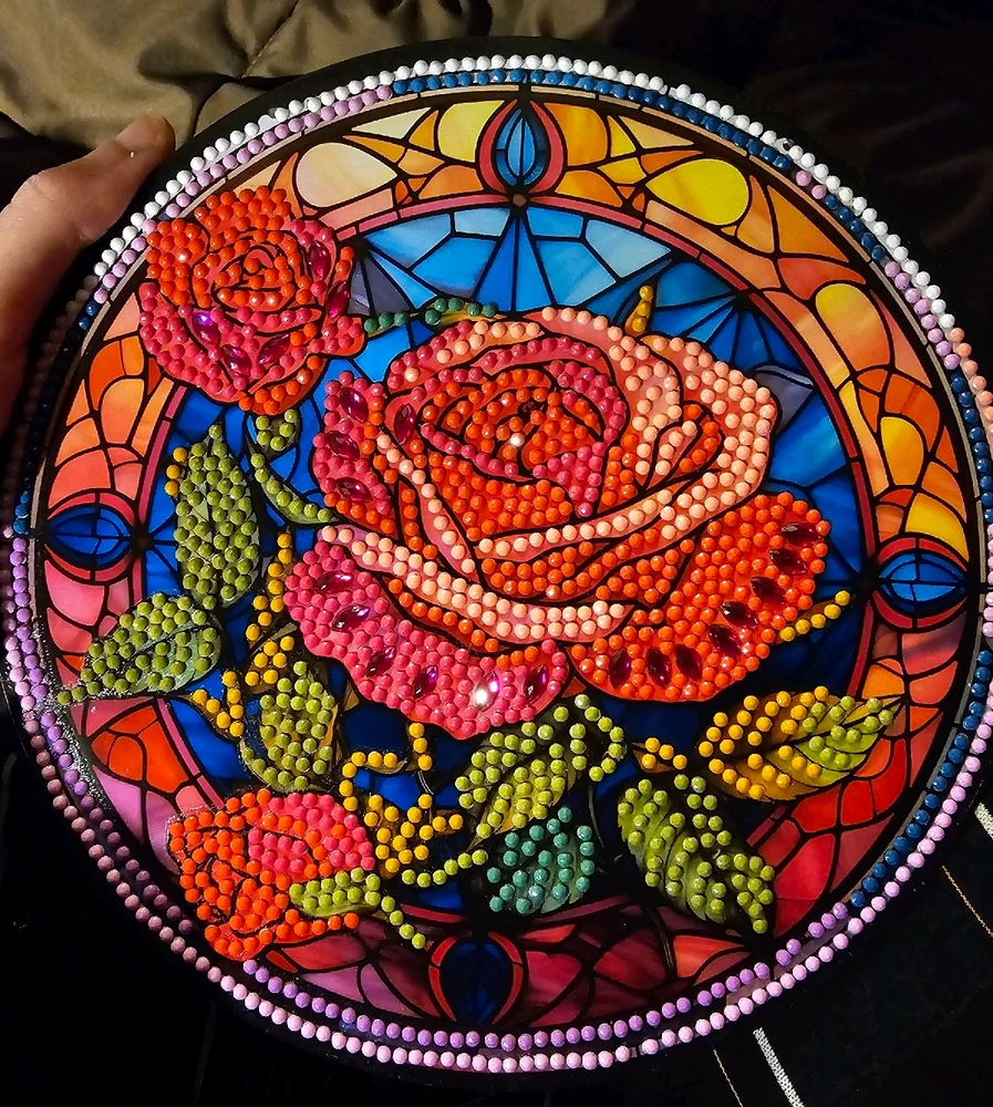 GIF uploaded by Michèlle