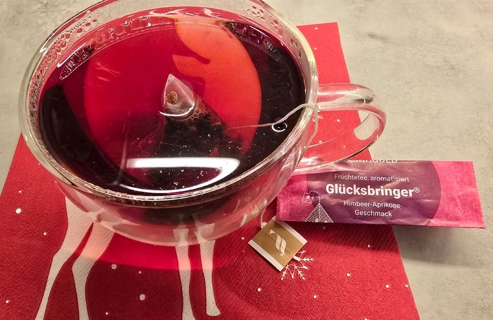 GIF hochgeladen von Udo