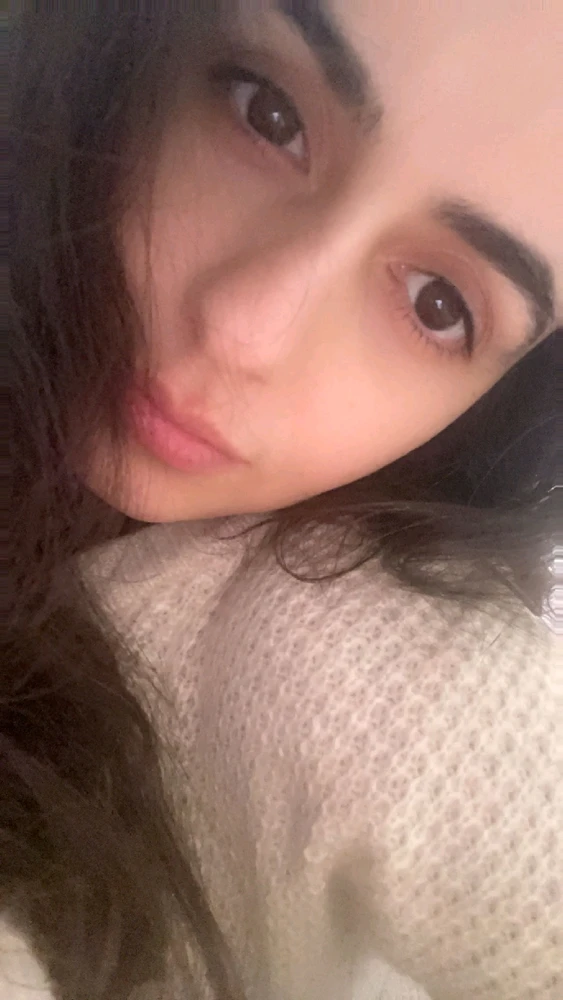 GIF diunggah dening Parisa