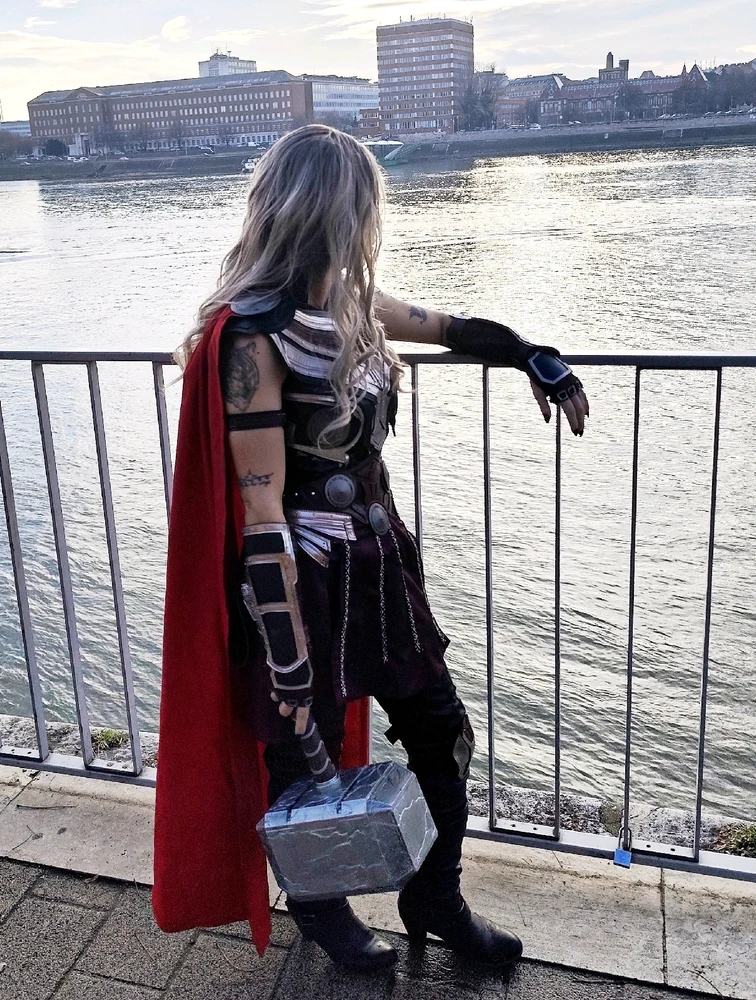 Freja által feltöltött GIF