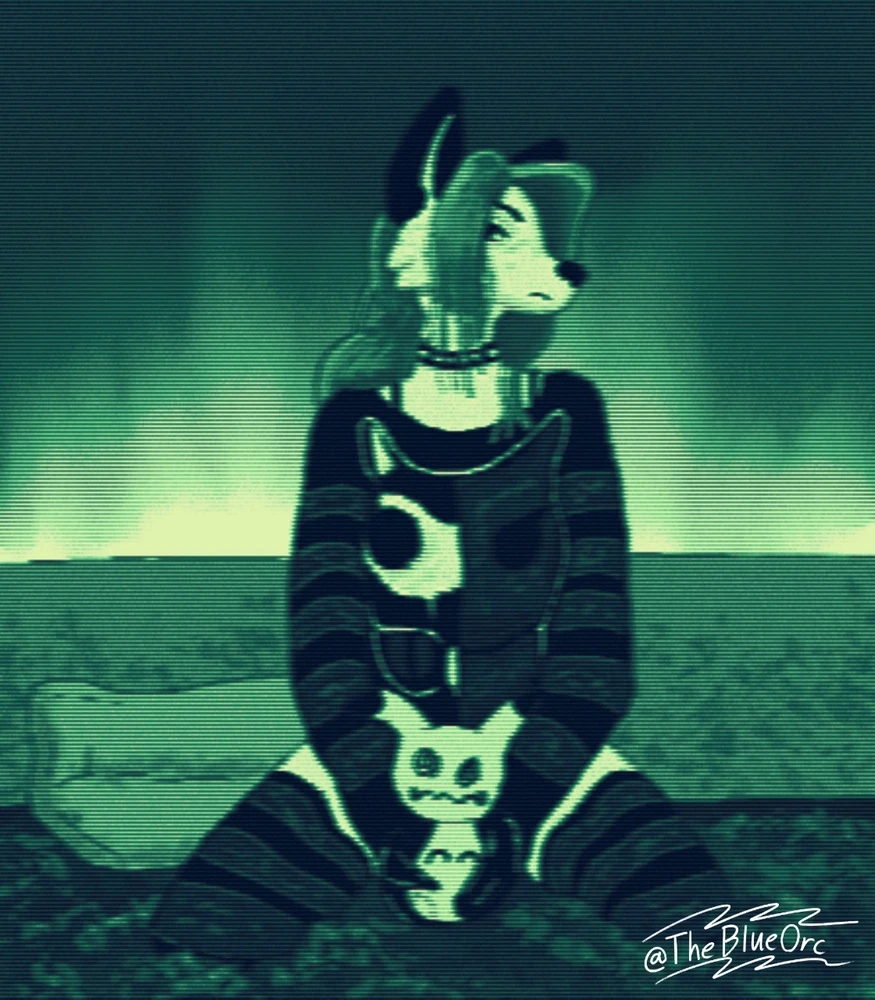 Image uploaded by Molly