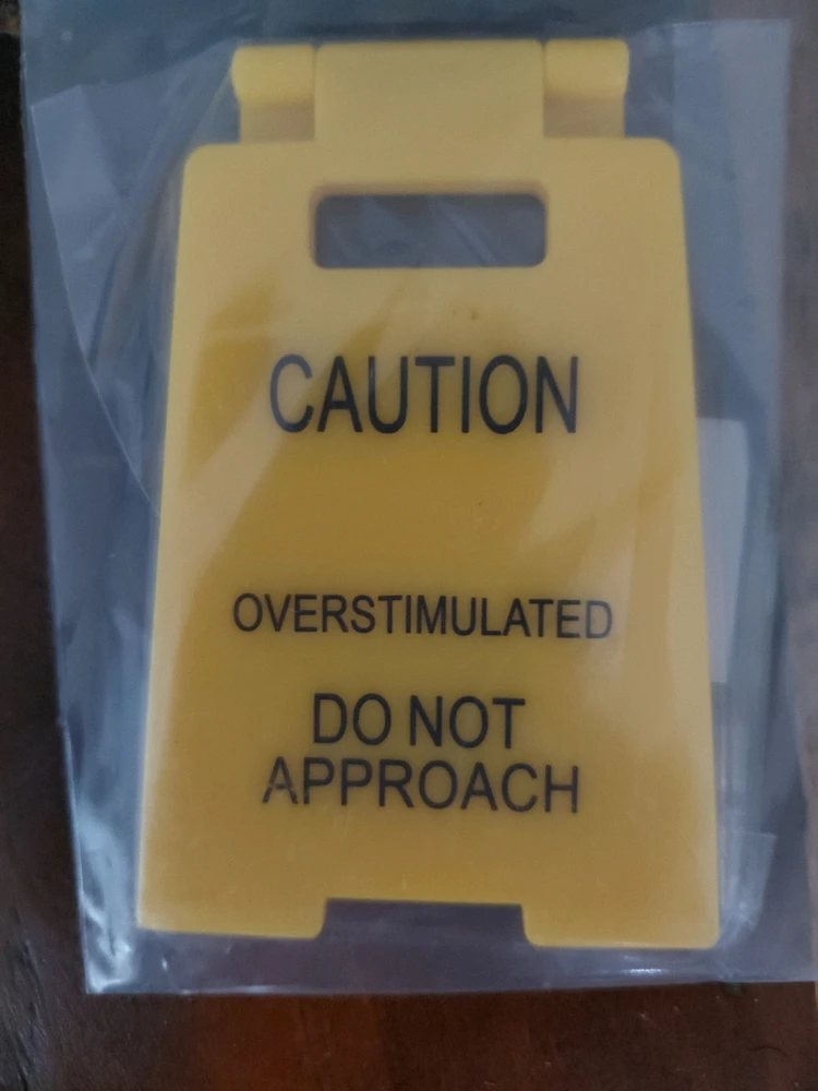 GIF uploaded by Amanda