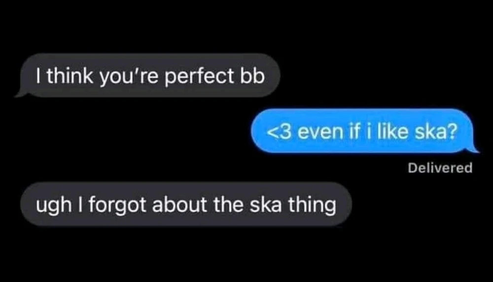 GIF uploaded by Amanda