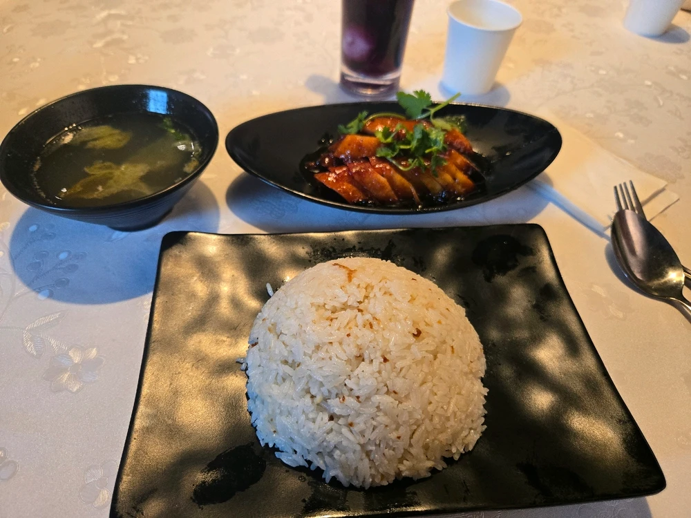 GIF uploaded by Maloth